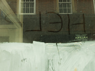 The Trials and Tribulations of Transitioning from A to D | Bumbags