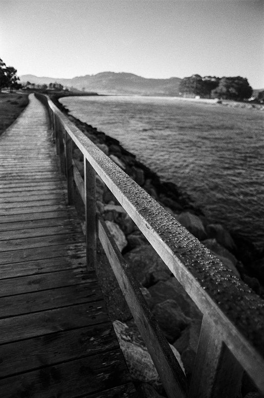 Rodiles, Asturias Region, Spain