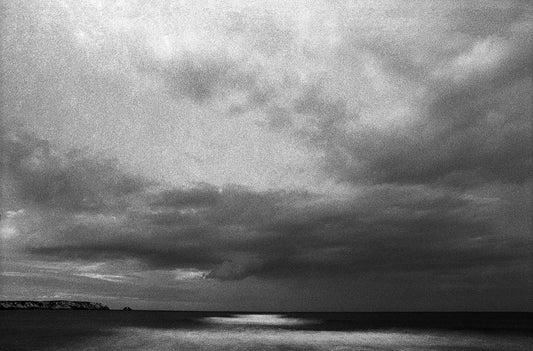 Lagide, Peniche, Portugal