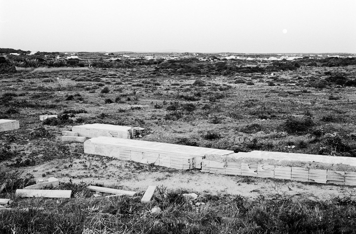 Sagres, Portugal