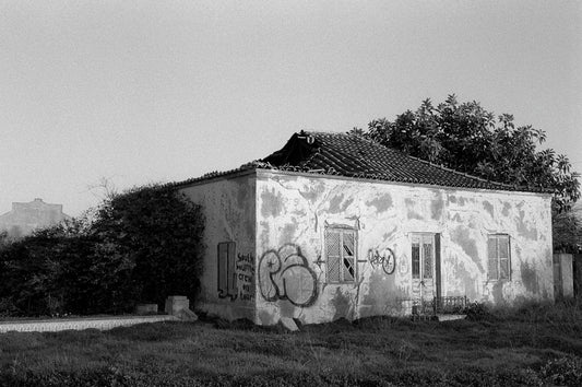 Sagres, Portugal