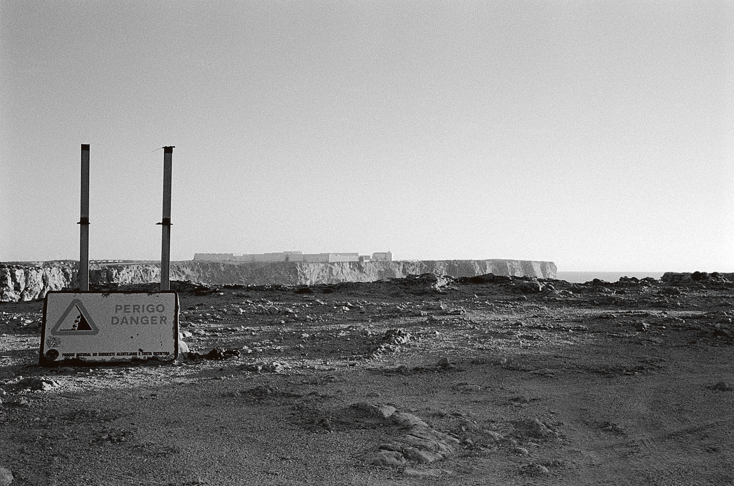 Sagres, Portugal