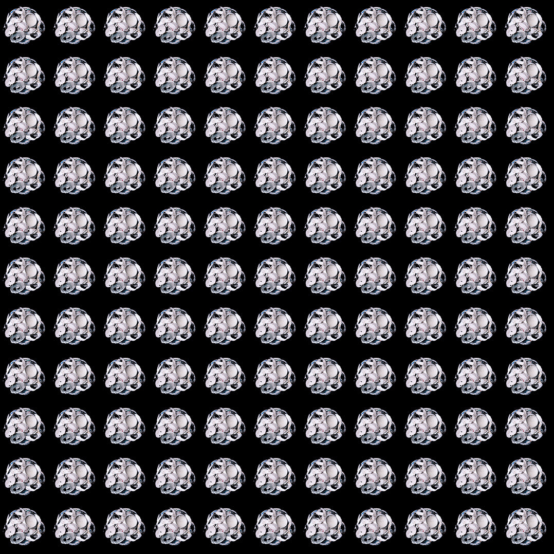 No.  9