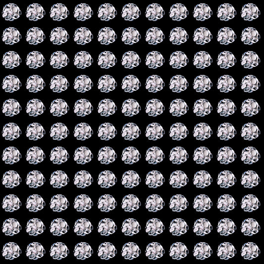 No. 9