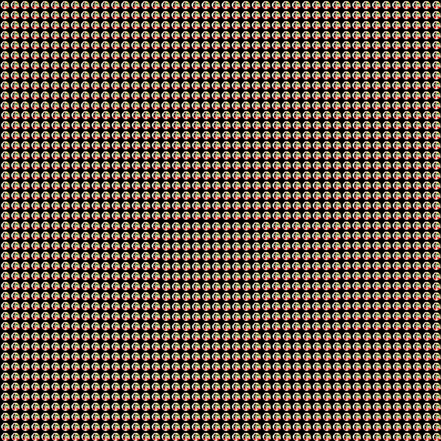 No. 1