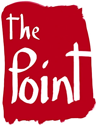 The Point