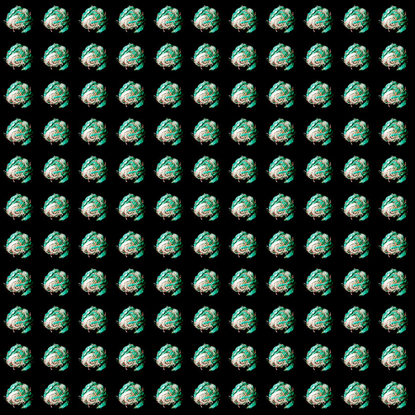 No.  8