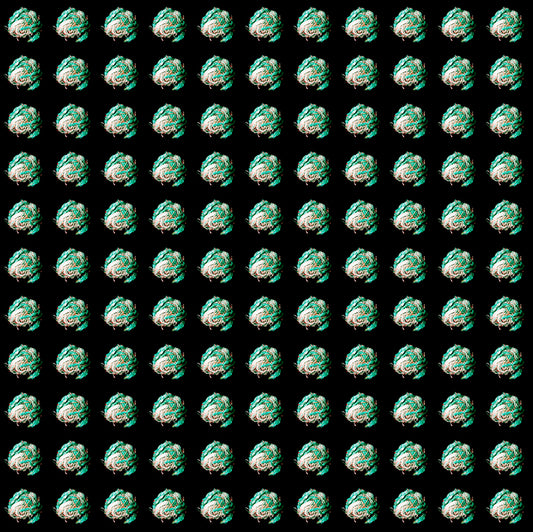 No. 8